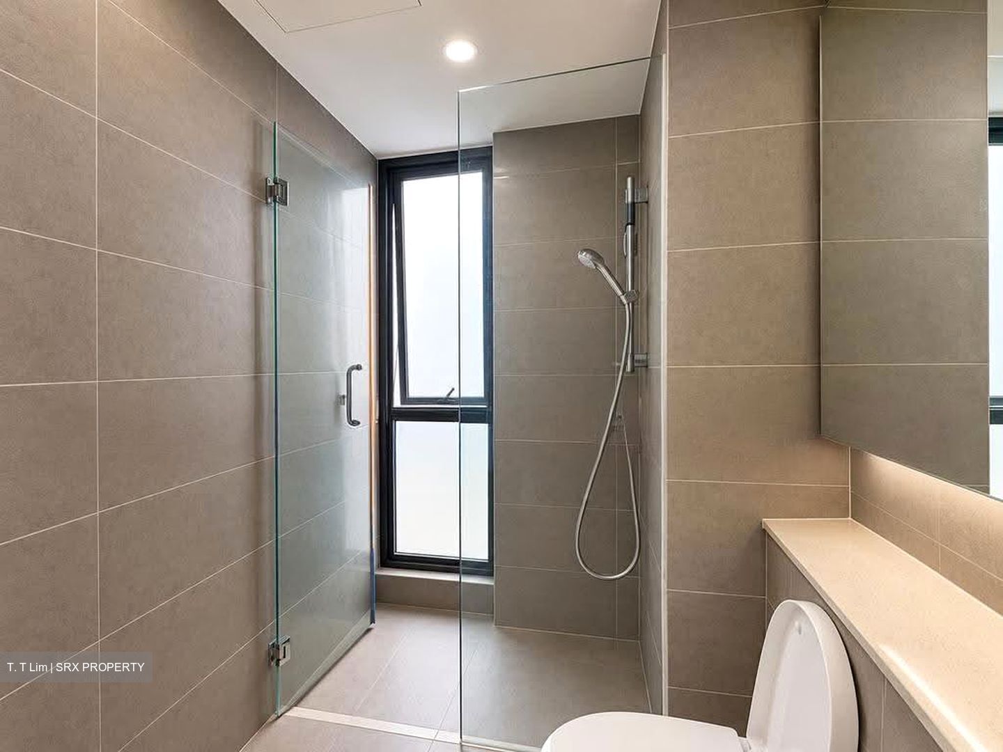 Waterbank at Dakota (D14), Condominium #625952141